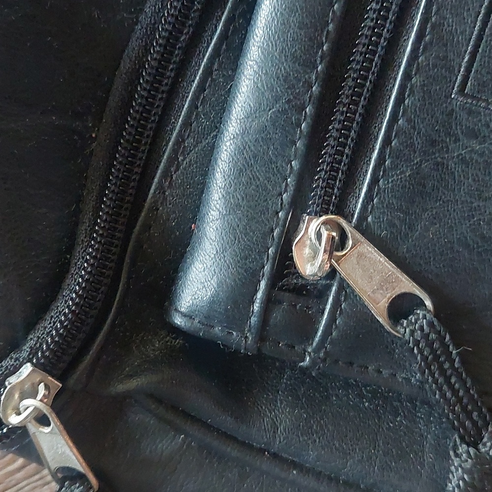 Fanny pack‎ - Picture 3 of 10